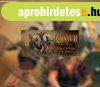 Total War: ROME II - Daughters of Mars (DLC) (Digitlis kulc