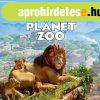 Planet Zoo: Premium Edition