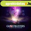 Ghostbusters: Spirits Unleashed (Digitlis kulcs - PC)