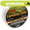 By Dme Team Feeder Tapered Leader 15m x5db 0.18-0.20 (3246-
