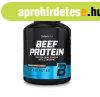 Beef Protein 1816g Eper