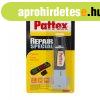 Pattex Repair Special manyag