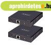 StarTech.com 4K70IC-EXTEND-HDMI audi/vide jeltovbbt AV 