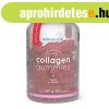 Nutriversum Collagen Gummies Gumivitamin 60 rgtabletta