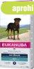 Eukanuba Breed Rottweiler 12 kg