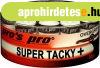 Pro&#039;s Pro Super Tacky Plus fedgrip 30 db, fehr