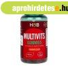 H&B multivitamin felntt gumivitamin 30 db