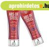 Abs of Steel zsrget 2db (2x237ml)
