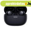 Redmi Buds 5 Pro Bluetooth flhallgat, Midnight Black