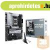 Asus Alaplap - AMD PRIME X670-P WIFI AM5 (X670, ATX, 4xDDR5 