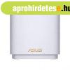 Asus Router ZenWifi AX3000 AiMesh - XD5 - Fehr