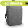 LENOVO 15,6" Backpack B210 - 4X40T84058 - Grey