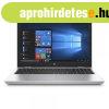 HP ProBook 650 G5 / Intel i5-8265U / 8 GB / 256GB NVME / CAM