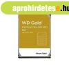 WESTERN DIGITAL 3.5" HDD SATA-III 1TB 7200rpm 128MB Cac