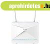 D-LINK 3G/4G Wireless Router Dual Band AX1500 Wi-Fi 6 1xWAN(