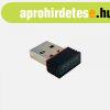 APPROX Hlzati Adapter - USB, nano, 150 Mbps Wireless N (80