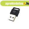 Conceptronic Bluetooth Adapter - ABBY06B (Bluetooth5.0, Tvo