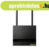ASUS 4G Modem + Wireless Router N-es 300Mbps 1xLAN(100Mbps),