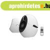 Edifier e25HD 2.0 Multimedia Speaker White
