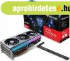 Sapphire Radeon RX7900 XTX 24GB DDR6 Nitro+ Gaming OC VAPOR-