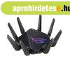 ASUS Wireless Router Tri Band AX11000 1xWAN(2.5Gbps) + 1xWAN