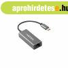 USB-C Adapter Natec Cricket USB-C 3.1 RJ45