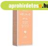 Helia-D hydramax spf50+fnyvd arckrm 40 ml