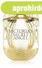 Victoria&#xB4;s Secret Angel Gold - EDP 100 ml