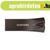 Samsung Pendrive 512GB - MUF-512BE4/APC (BAR Plus, USB 3.1, 