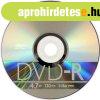 DVD-R47 slim tok 16X (ellapos) Philips 