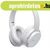 Havit I62 Bluetooth fejhallgat fehr