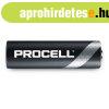 Bateria Duracell Procell LR6 AA akkumultorok