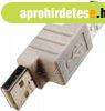 USB-ADAPTER A TIPUS-DUG / A-TIPUS DUG ew02435