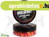 Special Mix Fluo Wafters Dumbell Csali 8 Mm Krillberry Krill