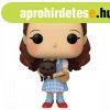POP! Movies: Dorothy & Toto 85th Anniversary (Wizard of 