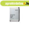 SYNOLOGY 3,5" HDD Enterprise series 12TB, 7200rpm - HAT