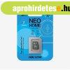 HIKSEMI Memriakrtya MicroSDHC 32GB Neo Home CL10 92R/25W U