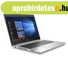 HP ProBook 440 G6 / Intel i5-8265U / 8 GB / 256GB NVME / CAM
