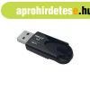 PNY 16GB Attach 4 Flash Drive USB3.1 Black