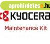 Kyocera MK-6110 (DP) karbantart kszlet
