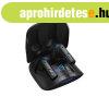 Asus ROG Cetra True Wireless SpeedNova Headset Black