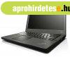 Lenovo ThinkPad X240 / i5-4300U / 8GB / 128 SSD / CAM / HD /