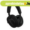BOWERS & WILKINS On-Ear Bluetooth Headphones PX7S2E BLAC