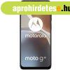 Motorola Moto G32 128GB DualSIM Satin Maroon