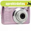 Agfaphoto Kompakt lila fnykpezgp -18 MP-8x Optikai zoom-