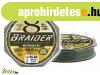 Konger Braider X8 Olive Green Fonott Zsinr 150m 0,14mm 17,5