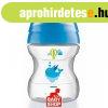 MAM Learn to drink cup - ivstanul pohr 190 ml 6+ - srga/