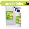 Cudy illatmentes, citromsavas vzkold  (0,5 liter)