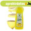 Soft Power mosogatszer citrom illattal (5 liter)