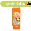 Soft Power mosogatszer koncentrtum tea-mandarin illattal (